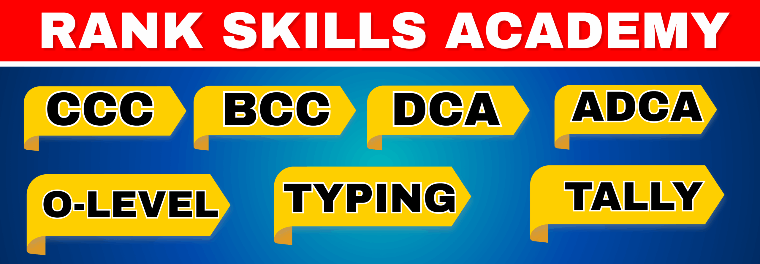 RANK SKILLS ACADMY_20250628_153611_0000